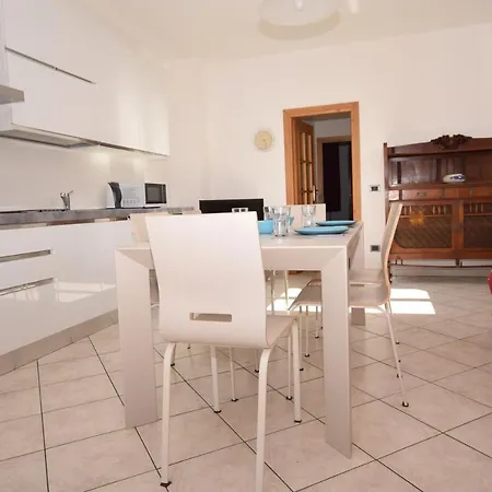 Ciliegio Apartment Marina di Campo