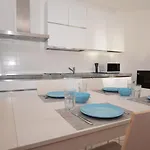 Ciliegio 아파트 *